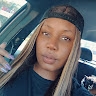 Brittany Harris