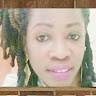 Esther Nkameme
