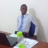 JULES SIBOMANA