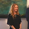 Teréz Murányi