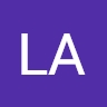 LA Brinson