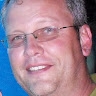 Johan Strydom