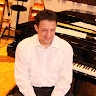 Vladimir Maricic