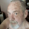 Chuck Mocaby
