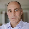 David Berkowicz