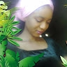 Ruth Princess