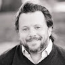 Matthew Olivo