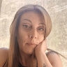 Maria Dimopoulou