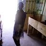 Mbarikiwa Wa Yesu Anaweza