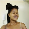 charite Mnguni