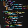 Mocodes  