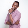 Roger Gitonga