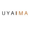 Uyaima ng