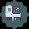 CuriosityTV  