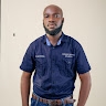 FRANK MBAlE