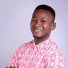 Grant Nwali