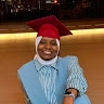 Hulaimatu C. Diallo