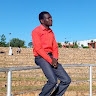 Gamaliel Injene