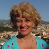 Simona Nicoara