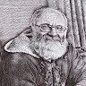 Vasil I.