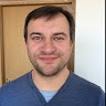 Taras Grynchyshyn