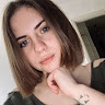 Анна Пігур