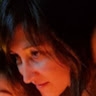 Benedetta Cioncolini