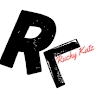 Ruchy Katz