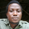 Abdulkadir Habeeb