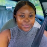 Nomzamo Matosse