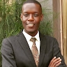 WAMALA EMMANUEL