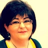 Andrea Miklós