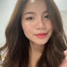 Trang Spicer