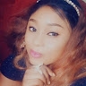 Olisa Oladunni