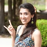 Shruthi Avantsa