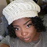 Yolanda Gatewood