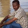 Girma Defar