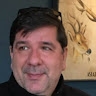 Luc Clement