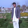 Sayed Anwar Sirat