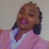 nancy kuthi