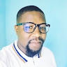 Phila Sande