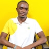 igikundiro mugisha bonnereponse
