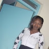 Nancy Sinkeet