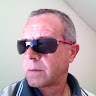 Dimi Dan