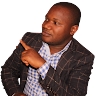 Birungi Godfrey