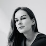 Ieva Scerbaite