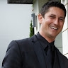 Stoyan Kuzmanov