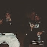 SOUTHKROSS  