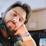 Dr Rakeeb Ahmad