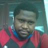 Kwemboi Barasa Hoseah